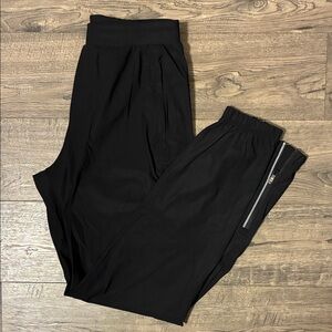 Lululemon Surge Jogger *29" - Color: Black - Size: Small